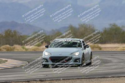 media/Nov-22-2025-Speed Ventures (Sat) [[a198746dab]]/3-Orange Group/Session 1 (Turn 7)/